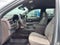 2023 Chevrolet Tahoe 4WD LT