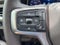 2023 Chevrolet Tahoe 4WD LT