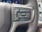 2023 Chevrolet Tahoe 4WD LT