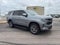 2023 Chevrolet Tahoe 4WD LT