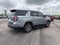 2023 Chevrolet Tahoe 4WD LT