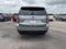 2023 Chevrolet Tahoe 4WD LT