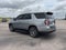 2023 Chevrolet Tahoe 4WD LT