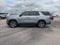 2023 Chevrolet Tahoe 4WD LT