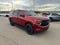 2023 Chevrolet Tahoe 4WD RST