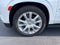 2023 Chevrolet Tahoe 4WD High Country