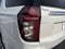 2023 Chevrolet Tahoe 4WD High Country