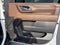 2023 Chevrolet Tahoe 4WD High Country