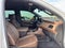 2023 Chevrolet Tahoe 4WD High Country