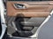 2023 Chevrolet Tahoe 4WD High Country