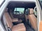 2023 Chevrolet Tahoe 4WD High Country