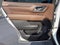 2023 Chevrolet Tahoe 4WD High Country