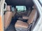 2023 Chevrolet Tahoe 4WD High Country