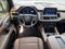 2023 Chevrolet Tahoe 4WD High Country