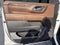 2023 Chevrolet Tahoe 4WD High Country