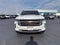 2023 Chevrolet Tahoe 4WD High Country