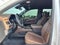 2023 Chevrolet Tahoe 4WD High Country