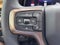 2023 Chevrolet Tahoe 4WD High Country