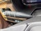 2023 Chevrolet Tahoe 4WD High Country