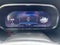 2023 Chevrolet Tahoe 4WD High Country