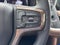 2023 Chevrolet Tahoe 4WD High Country