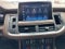 2023 Chevrolet Tahoe 4WD High Country