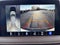 2023 Chevrolet Tahoe 4WD High Country