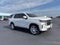 2023 Chevrolet Tahoe 4WD High Country