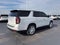2023 Chevrolet Tahoe 4WD High Country