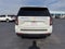 2023 Chevrolet Tahoe 4WD High Country