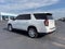 2023 Chevrolet Tahoe 4WD High Country