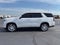2023 Chevrolet Tahoe 4WD High Country