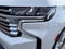2023 Chevrolet Tahoe 4WD High Country