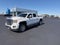 2018 GMC Sierra 2500 HD Crew Cab Standard Box 4-Wheel Drive Denali