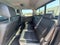 2018 GMC Sierra 2500 HD Crew Cab Standard Box 4-Wheel Drive Denali
