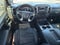 2018 GMC Sierra 2500 HD Crew Cab Standard Box 4-Wheel Drive Denali