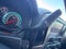 2018 GMC Sierra 2500 HD Crew Cab Standard Box 4-Wheel Drive Denali