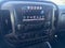 2018 GMC Sierra 2500 HD Crew Cab Standard Box 4-Wheel Drive Denali