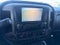 2018 GMC Sierra 2500 HD Crew Cab Standard Box 4-Wheel Drive Denali
