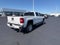 2018 GMC Sierra 2500 HD Crew Cab Standard Box 4-Wheel Drive Denali