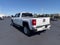 2018 GMC Sierra 2500 HD Crew Cab Standard Box 4-Wheel Drive Denali