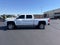 2018 GMC Sierra 2500 HD Crew Cab Standard Box 4-Wheel Drive Denali