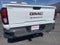 2025 GMC Sierra 3500HD Regular Cab Long Box 4-Wheel Drive Pro