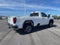 2025 GMC Sierra 3500HD Regular Cab Long Box 4-Wheel Drive Pro