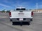 2025 GMC Sierra 3500HD Regular Cab Long Box 4-Wheel Drive Pro