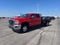 2019 GMC Sierra 3500HD Crew Cab Long Box 4-Wheel Drive