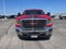 2019 GMC Sierra 3500HD Crew Cab Long Box 4-Wheel Drive