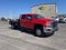 2019 GMC Sierra 3500HD Crew Cab Long Box 4-Wheel Drive