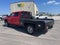 2019 GMC Sierra 3500HD Crew Cab Long Box 4-Wheel Drive