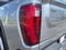 2024 GMC Sierra 2500 HD Crew Cab Standard Box 4-Wheel Drive SLT